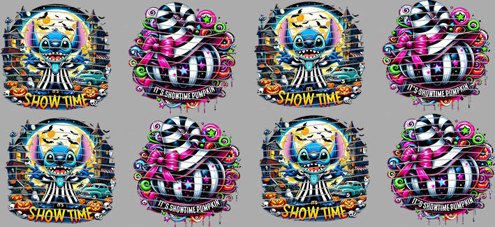 16oz Halloween-J12-1288